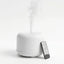 Diffusore a Ultrasuoni Standard T023 – 500 ml con Telecomando
