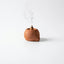 Porta Coni Backflow Artigianale – Modello B