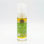 Huile Végétale Chanvre Bio – 50 ml