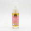 Aceite Vegetal de Rosa Mosqueta Bio – 50 ml