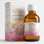 Ilumina Rostro – Cuerpo – Aceite de Masaje Natural