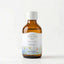 Olio Vegetale Cocco Bello – Coco Nucifera
