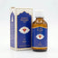 Aceite de Masaje Corporal Ajna – Aceite para Masaje Corporal