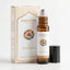 Sahasrara Roller – Profumo Naturale dei Chakra 10 ml