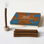 Incenso Naturale - Sandal of Mysore - Dhoop Incense