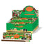 Fresh Paradise Aroma Pets - Incensi degli animali