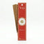 Yoga Incense – Mantra | Incenso Naturale, 10 Sticks