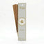 Yoga Incense – Lotus | Incenso Naturale, 10 Sticks
