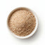 Psyllium Cuticola Bio – 200 g