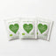 Tulsi Original Filters 30 gr