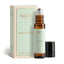 Vetiver Roller – Profumo Naturale 10 ml
