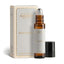 Patchouli Roller – Profumo Naturale 10 ml