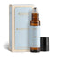 Maestro Roller – Profumo Naturale 10 ml