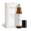 Peace & Love Roller – Profumo Naturale 10 ml