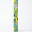 Incensi Naturali Antizanzare Neem & Citronella 40 cm – 10 Stick da 90 minuti