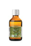 Olio vegetale di Neem Indico Puro - 50 ml