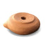 Porta Coni Backflow Artigianale – Modello A