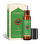 Anahata Roller – Profumo Naturale dei Chakra 10 ml