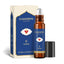 Ajna Roller – Profumo Naturale dei Chakra 10 ml