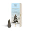 Coni Discendenti Heaven Tree – 10 Coni Handmade