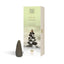 Coni Discendenti Relax – 10 Coni Handmade