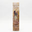 Guardian Fairy Incense - ENGLISH