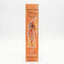 Fairy of Happiness Incense - ENGLISH