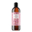 Idrolato Puro di Rosa Damascena – 200 ml