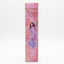 Fairy of Light Incense - ENGLISH