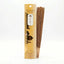 Incensi Traditional – Palo Santo 100% natürliche ICEA-zertifizierte