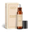 Mysore Sandal Roller – Profumo Naturale 10 ml