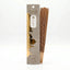 Traditional Incense – Patchouli, 100% Natural ICEA Certified