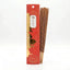Incensi Traditional – Sai