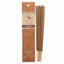 Incenso Golden Elephant – Sandal | Incenso Naturale in Carta Fatta a Mano in Nepal