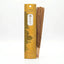Traditional Incense – Sandalwood