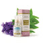 Air Bio Spray – Menta & Lavanda 25 ml