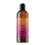 Vivo Aroma – Neutral Plant-Based Cleansing Base