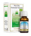 Olio Essenziale Naturale - Eucaliptus Radiata