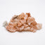 Sale Himalaya Cristallino in Pietre – 1 kg