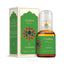 Acque dei Chakra - Anahata