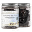 Balsamo di Tolu – Resina Solida 1000 g