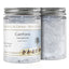 Canfora – Polvere Naturale 30 g
