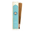 20 Sticks Chakra Incense - Vishudda - Incenso Naturale