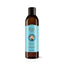 Chakra Shampoo Doccia - Visuddha