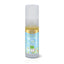 Olio Vegetale Cocco Bello Bio – Coco Nucifera