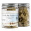 Copal del Guatemala – Resina Naturale 50 g