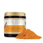 Curcuma – Gran Spezia – Polvere Biologica