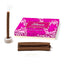 Incenso Naturale - Olibanum - Dhoop Incense