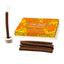 Incenso Naturale - Palo Santo - Dhoop Incense