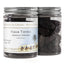 Fave di Tonka – Pezzi 1000 g